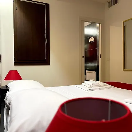 Lejlighed Le Torri Cagliari