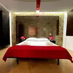 아파트 Le Torri *