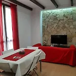 아파트 Le Torri 칼리아리