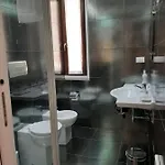 Le Torri 아파트 칼리아리