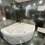 Le Torri Apartment