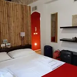Le Torri Cagliari