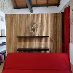 Le Torri *