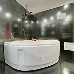 Le Torri 아파트
