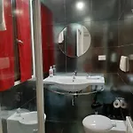 Le Torri