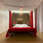 Le Torri 칼리아리