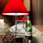 Le Torri * 칼리아리