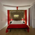 아파트 Le Torri