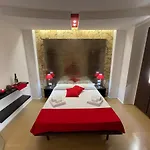 Le Torri 칼리아리