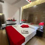 Le Torri 아파트 *
