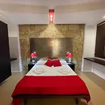 Le Torri 칼리아리