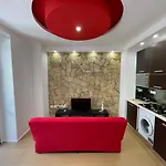아파트 Le Torri