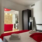 아파트 Le Torri