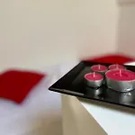 아파트 Le Torri 칼리아리