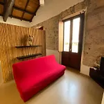 아파트 Le Torri