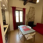 Le Torri Apartment