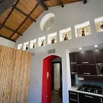 Le Torri *