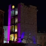 Le Torri