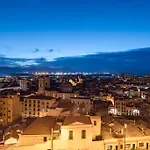 Le Torri