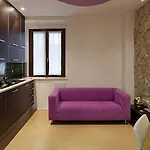 Le Torri
