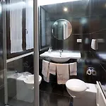 아파트 Le Torri 칼리아리