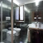 Apartment Le Torri *