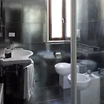Le Torri 아파트 *