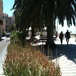 Le Torri * Cagliari