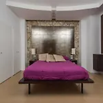 Le Torri * 칼리아리