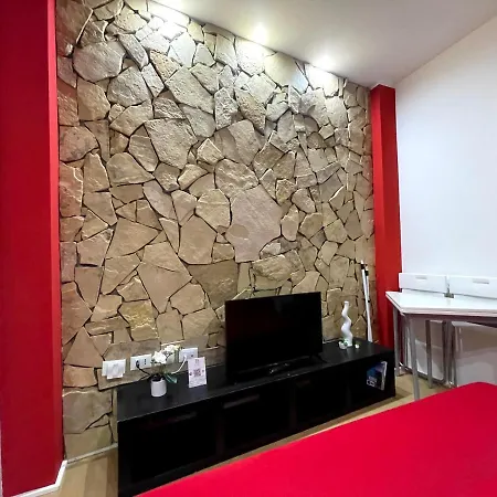 Le Torri Κάλιαρι