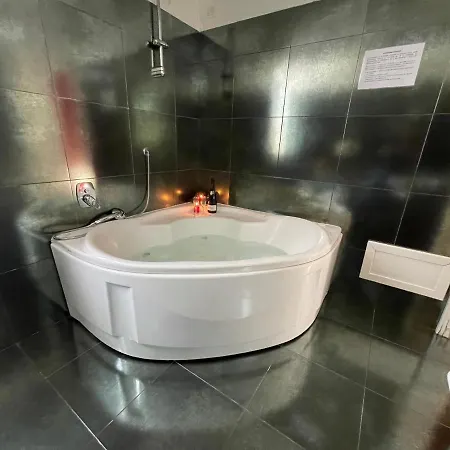 Le Torri * Κάλιαρι