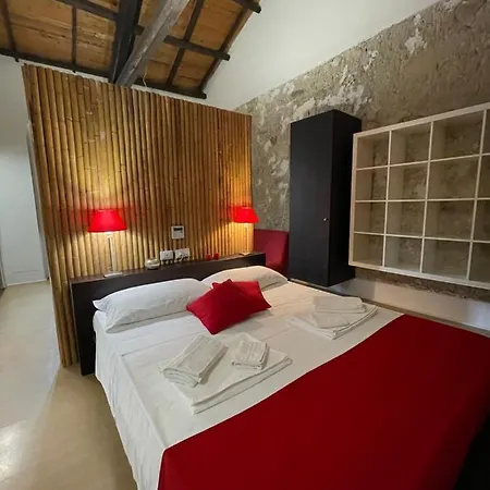 Διαμέρισμα Le Torri