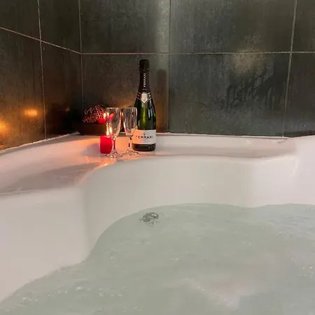 Le Torri * Κάλιαρι