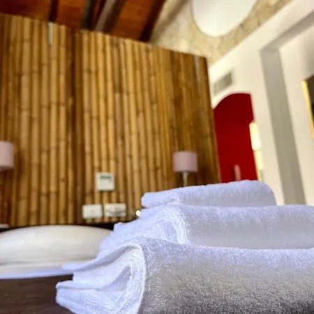 Le Torri Διαμέρισμα Κάλιαρι