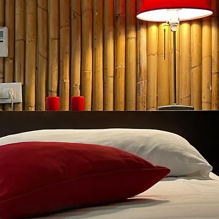 Le Torri Κάλιαρι