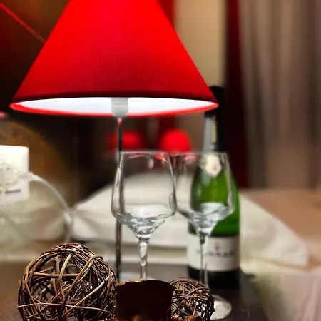 Le Torri * Κάλιαρι