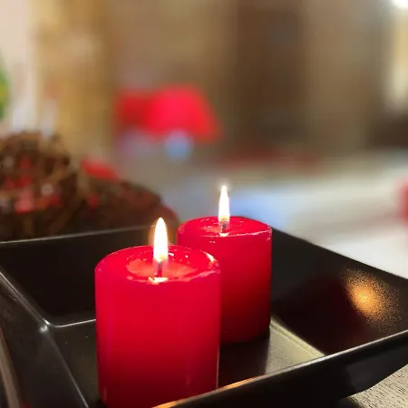 Le Torri * קליארי