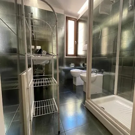 Le Torri * Κάλιαρι