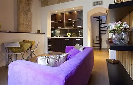 Le Torri Cagliari