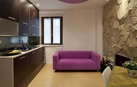 Le Torri