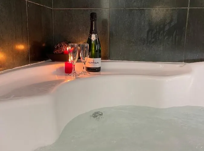 Le Torri * קליארי