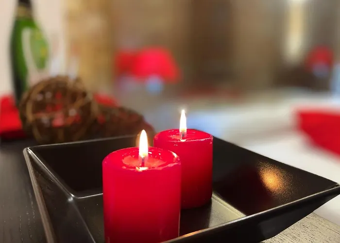 Le Torri * קליארי