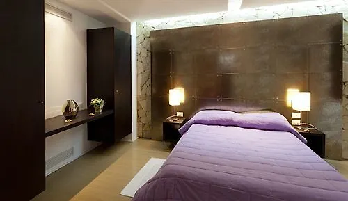 Appartamento Le Torri *