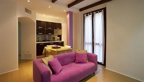 Le Torri * קליארי